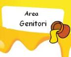 link registro on line per genitori