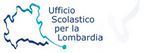 USR Lombardia