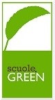 DScuola Green