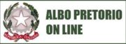 Sez Albo on line dal 31 ottobre 2019