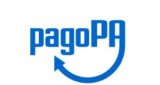 Pagopa