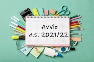 Istituto Comprensivo di Stradella – Mission: perchè imparare annulli i  confini, chiunque tu sia, ovunque tu vada