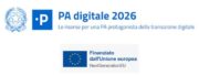 AEPA Digitale 2022-2026